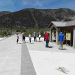 DSC03815_01 (June 14, 2020)